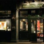 Charleston Gallery