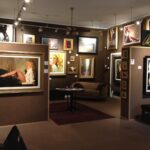 nola-gallery