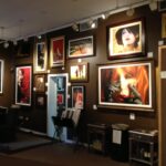 nola-gallery-2