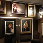 nola-gallery-3