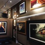 nola-gallery-4