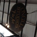 nola-gallery-sign