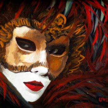 Dangerous Intentions