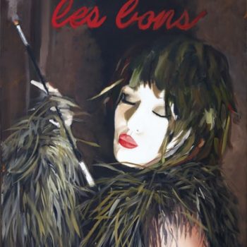 Laissez Les Bons Temps Roulez