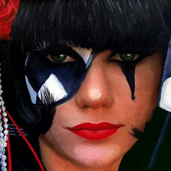 Ready to Let the Good Times Roll