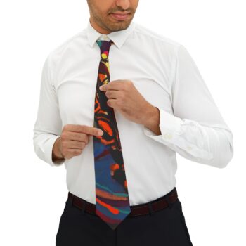 O'Neill Necktie