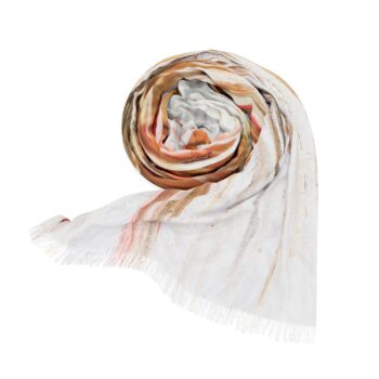 O'Neill Bespoke Scarf